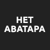 Русалiна