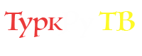 TurkSeria